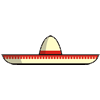 Sombrero